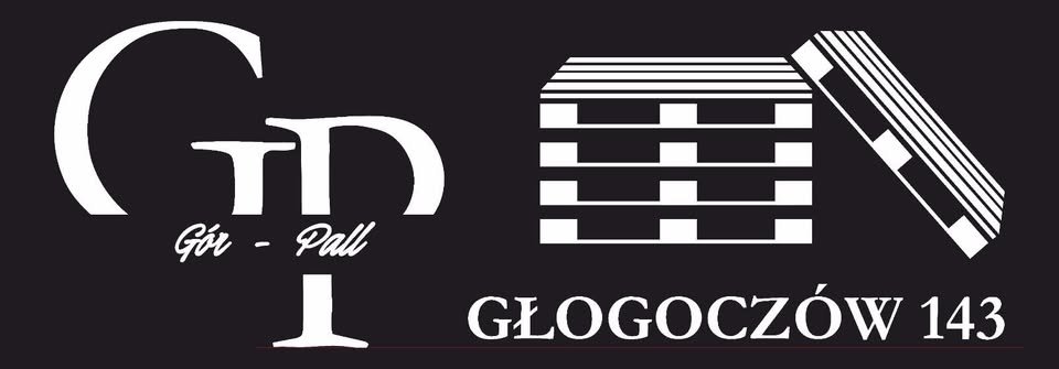 631382071_1258099523149327_374862651080678463_n
